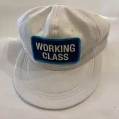 新品WAKE SAPPORO alwayth Cap グレー min-nano - メルカリ