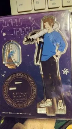 kobun(即購入可)様 リクエスト 2点 まとめ商品