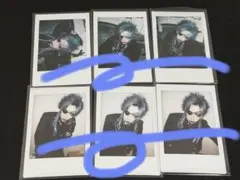 Azavana S1TKチェキ | Mercari
