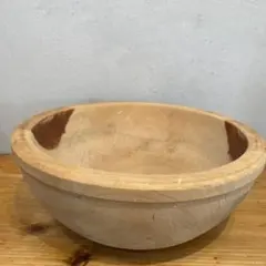 Item thumbnail for item ad9f0191-b64f-4bdd-8bfc-1611c93769c6