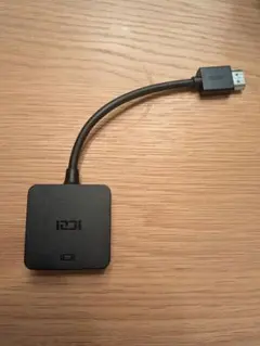 HDMI VGA 変換アダプター
