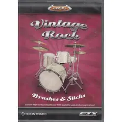 Item thumbnail for item cc53a3b7-2821-4d1a-a924-97c0a69ced92