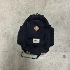 極美品 kelty vintage wing 大容量 バックパック 復刻のサムネイル