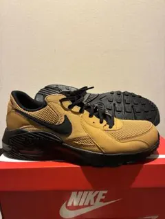 Nike Air Max スニーカー