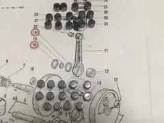 マル様 リクエスト 4点 まとめ商品