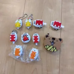 Item thumbnail for item 49f737b6-25b3-4190-af5b-c8e6083b98af