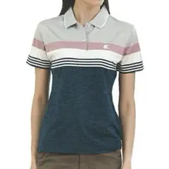 Item thumbnail for item b3265453-2296-4e14-a2f5-7f8cc62b1302