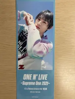 Item thumbnail for item acd52d90-10e5-4bf2-9e1e-32c02b13b26c