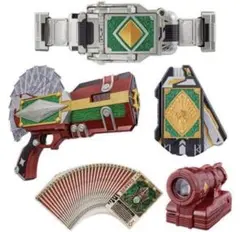 Item thumbnail for item 4f74e5e3-541d-4bc3-8de4-ede746695325