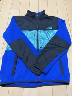THE NORTH FACE フリースジャケット NL22031