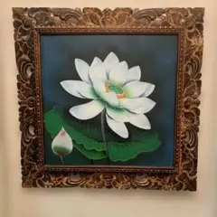 Item thumbnail for item 9e70b2f2-4b98-4633-9843-32488af7c93c