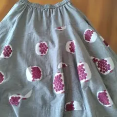 Item thumbnail for item 8f962541-a0fe-4623-893f-7733a5c3631b