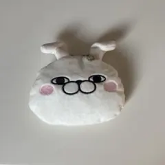 Item thumbnail for item aa09d3c2-7db4-4459-bd5c-f99eba384964