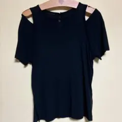 Item thumbnail for item 32b53cbb-b56f-46bf-b1bf-7afb721bacbf