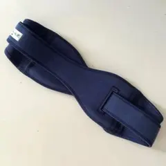 トコちゃんベルト2 Mサイズ