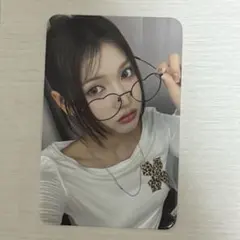 ひまり様 リクエスト 2点 まとめ商品