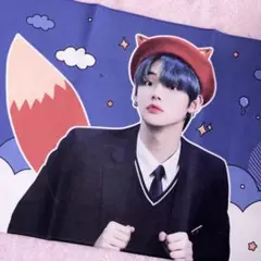 2025年最新】ヨンジュン スローガンの人気アイテム - メルカリ