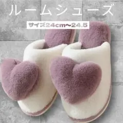 Item thumbnail for item b140ba86-5a6d-42f6-8732-023f56c773a6