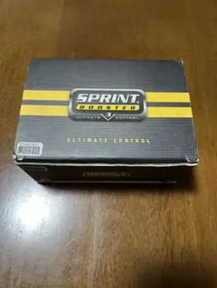 MINICON DS デュアルスパーク点火調整 MD-010S 2点 - メルカリ