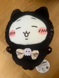 2025年最新】ちいかわ黒猫の人気アイテム - メルカリ