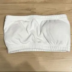 Item thumbnail for item cd34c9ee-f64e-41a3-93cd-50f62cb2167c