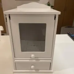 Item thumbnail for item 43f8f499-a362-42ce-a9e9-11b6a643bc1e