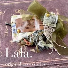 Item thumbnail for item b3dd5ee9-c1d4-439c-948d-aaf748fb5cb4