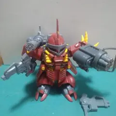 魔神英雄伝ワタル プラクション ファイヤージャック - メルカリ