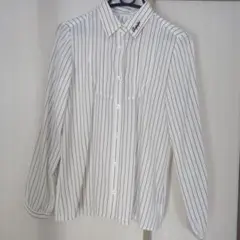 【REPIPI ARMARIO】卒服　ブラウス