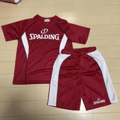 半袖、ハーフパンツ160センチ上下組