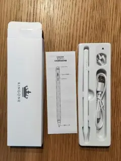 kingoneタッチペン