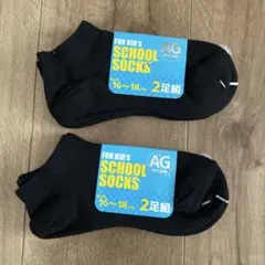 Item thumbnail for item 0846c526-252a-4fcb-9241-dcdd12f0d310