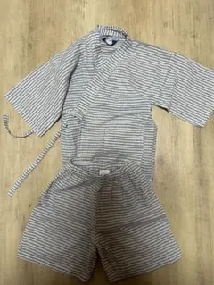 Item thumbnail for item 58d44a86-6ca1-4bd9-a0e3-a0c1a95c33f1