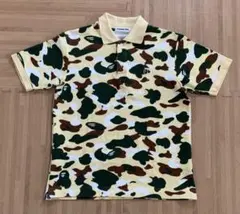 Item thumbnail for item 0d291e5a-ea1e-4114-924f-8166559b0f5e