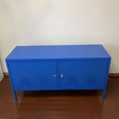 2026年最新】IkEA キャビネット 青の人気アイテム - メルカリ