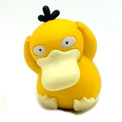 ✨️美品✨️ポケモン✨️ コダック ✨️ミニフィギュア