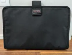 2026年最新】TUMI ノートPCケースの人気アイテム - メルカリ