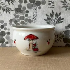 2026年最新】蚤の市 食器の人気アイテム - メルカリ