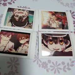 パルルス様専用ページ