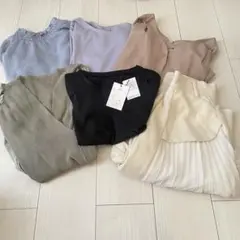 る※様専用！他の方は購入NGのサムネイル