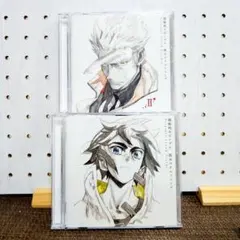 鉄血のオルフェンズ アニメ