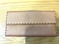 FENDI 長財布のサムネイル