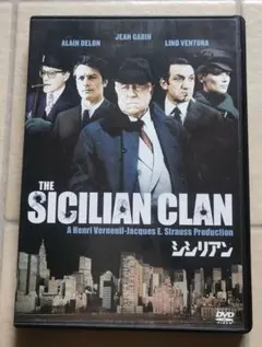 Item thumbnail for item 1e08e7ba-0b75-40c9-a03d-414a29382530