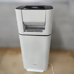 アイリスオーヤマ 除湿機 IJD-JN50-W サーキュレーター衣類乾燥除湿機
