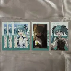 プロセカ エピカ まとめ売り - メルカリ