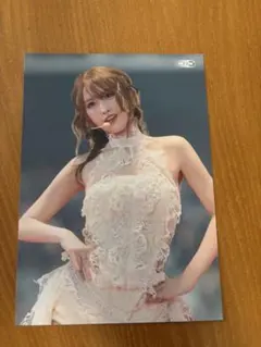 2026年最新】twice モモ ラントレの人気アイテム - メルカリ