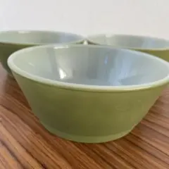 Item thumbnail for item 8687bd8c-154c-43b1-99eb-b9b2be18e609