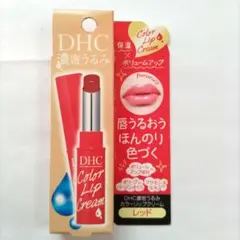 Item thumbnail for item 1e606f46-afc8-435c-a433-5bf9977c1ce9