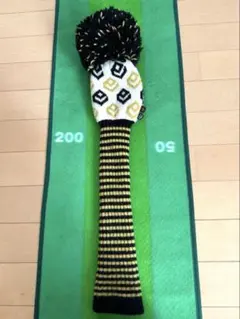 2025年最新】コモコーメ ヘッドカバーの人気アイテム - メルカリ