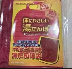 Item thumbnail for item 0e3fcf1b-06f1-4111-8a98-bcb360cd1aeb